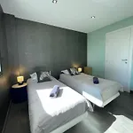 Prestigieuse Avec Vue Horizon Proche Montpellier