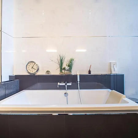 Prestigieuse Avec Vue Horizon Proche Montpellier Vila