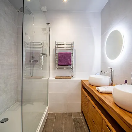 Prestigieuse Avec Vue Horizon Proche Montpellier * Saint-Gely-du-Fesc