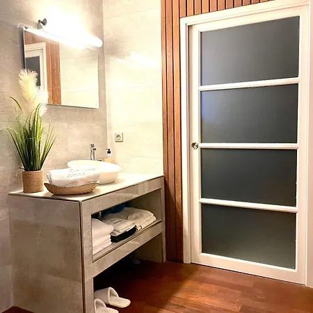 Vila Prestigieuse Avec Vue Horizon Proche Montpellier *