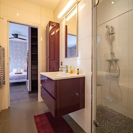 Prestigieuse Avec Vue Horizon Proche Montpellier Vila