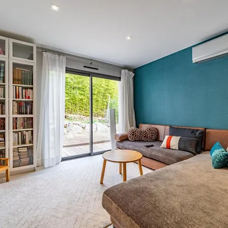 Prestigieuse Avec Vue Horizon Proche Montpellier * Saint-Gely-du-Fesc