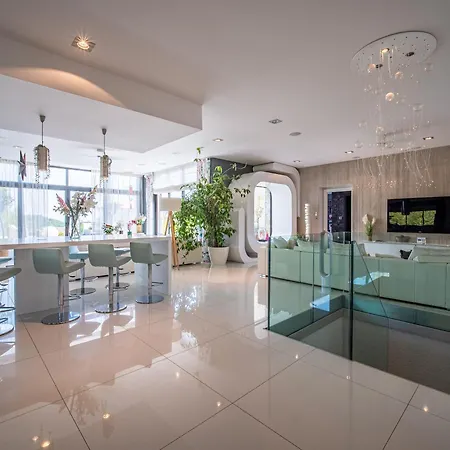 Prestigieuse Avec Vue Horizon Proche Montpellier Saint-Gely-du-Fesc