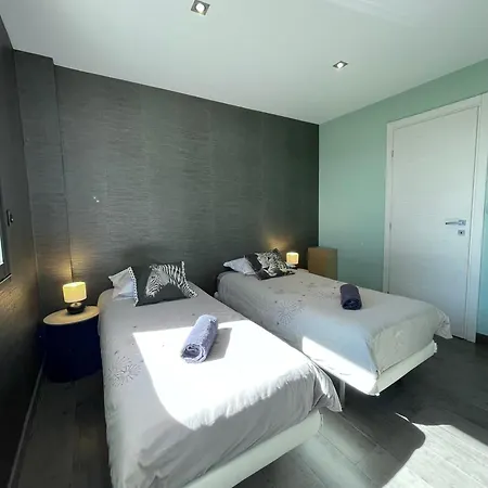 Prestigieuse Avec Vue Horizon Proche Montpellier