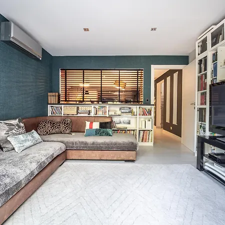 Prestigieuse Avec Vue Horizon Proche Montpellier Vila *