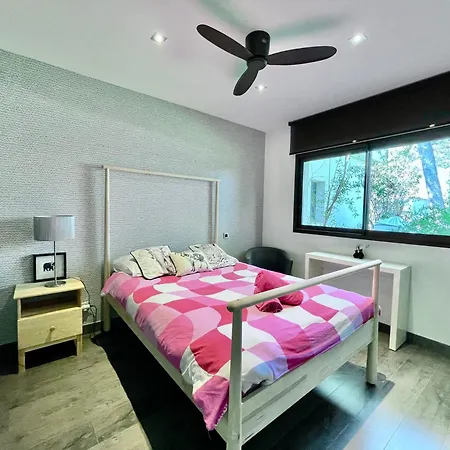 Prestigieuse Avec Vue Horizon Proche Montpellier *