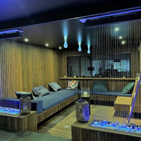 Prestigieuse Avec Vue Horizon Proche Montpellier Vila