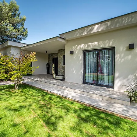 Prestigieuse Avec Vue Horizon Proche Montpellier *