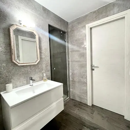 Prestigieuse Avec Vue Horizon Proche Montpellier