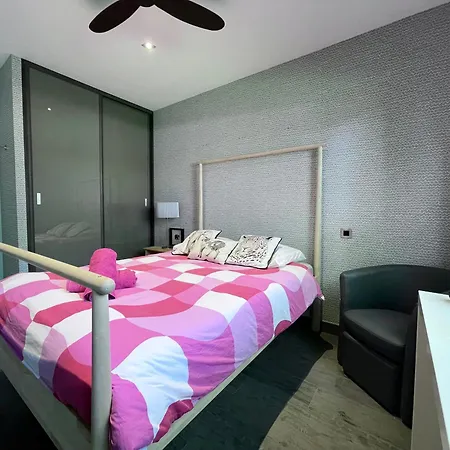 Vila Prestigieuse Avec Vue Horizon Proche Montpellier