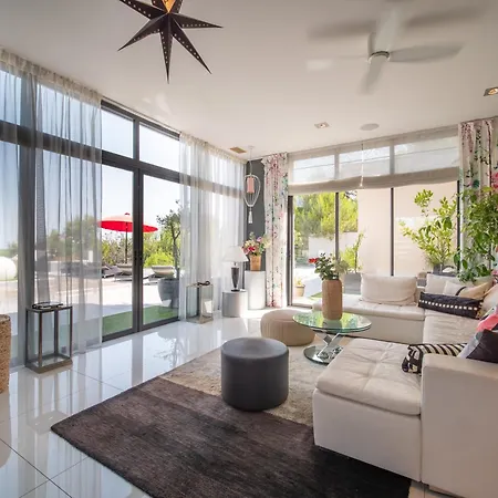 Prestigieuse Avec Vue Horizon Proche Montpellier Saint-Gely-du-Fesc