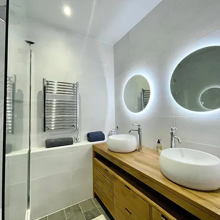 Prestigieuse Avec Vue Horizon Proche Montpellier * Saint-Gely-du-Fesc