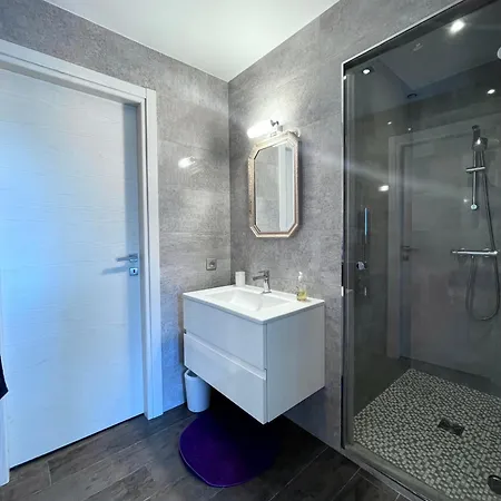 Prestigieuse Avec Vue Horizon Proche Montpellier Vila Saint-Gely-du-Fesc