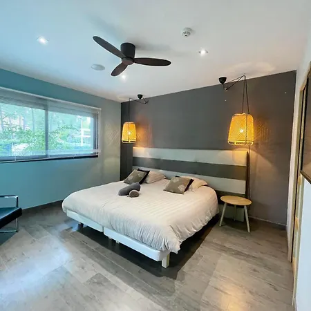 Prestigieuse Avec Vue Horizon Proche Montpellier Saint-Gely-du-Fesc