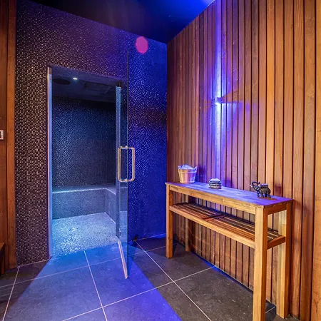 Prestigieuse Avec Vue Horizon Proche Montpellier Vila Saint-Gely-du-Fesc