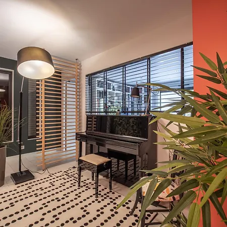 Prestigieuse Avec Vue Horizon Proche Montpellier Vila *