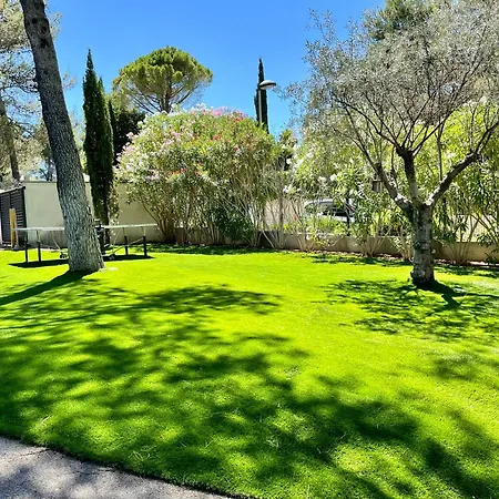 Prestigieuse Avec Vue Horizon Proche Montpellier *