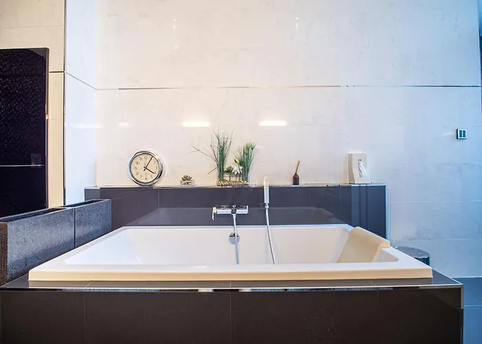 Prestigieuse Avec Vue Horizon Proche Montpellier Villa