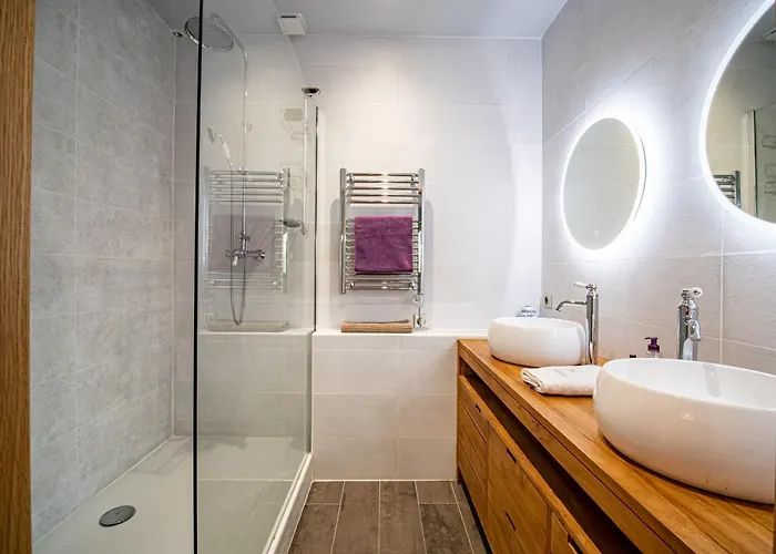 Prestigieuse Avec Vue Horizon Proche Montpellier * Saint-Gely-du-Fesc