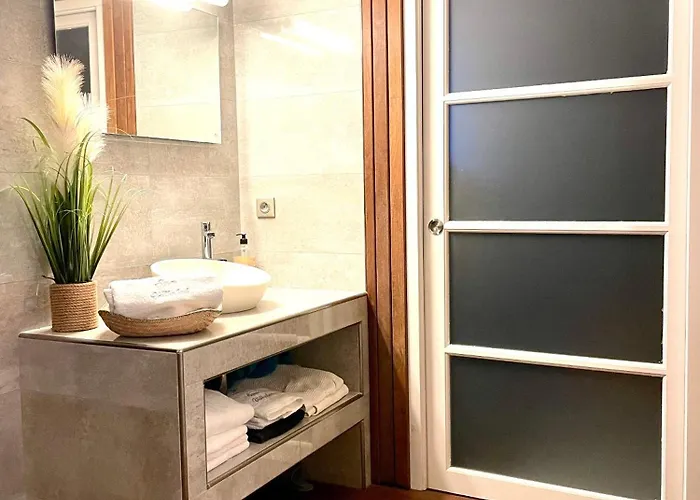 Villa Prestigieuse Avec Vue Horizon Proche Montpellier *