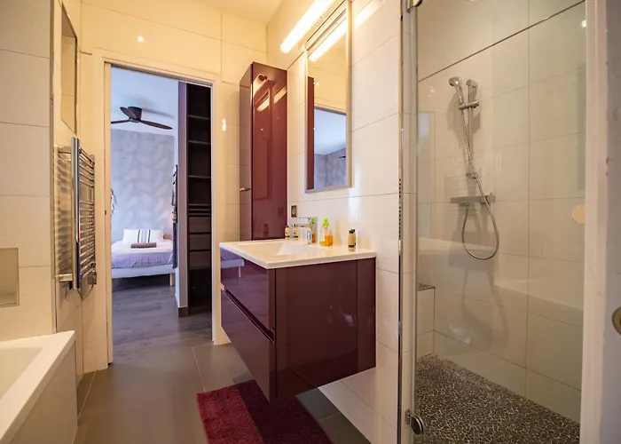 Prestigieuse Avec Vue Horizon Proche Montpellier Villa