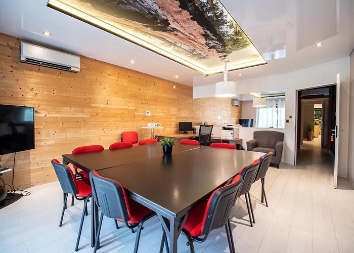 Prestigieuse Avec Vue Horizon Proche Montpellier Villa *