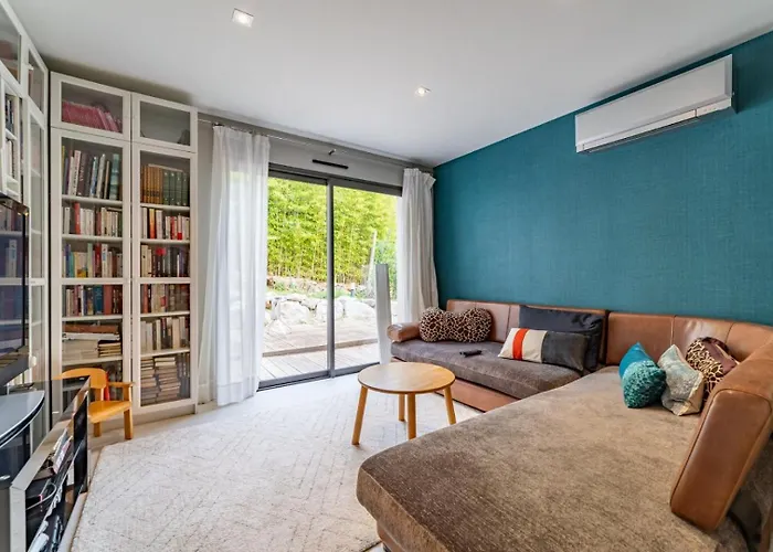 Prestigieuse Avec Vue Horizon Proche Montpellier * Saint-Gely-du-Fesc