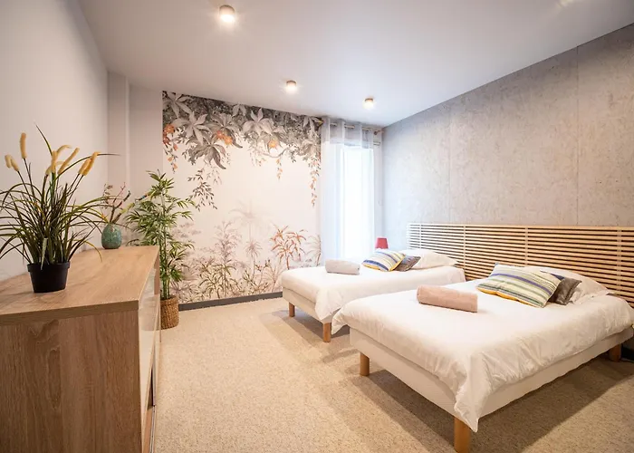 Villa Prestigieuse Avec Vue Horizon Proche Montpellier *
