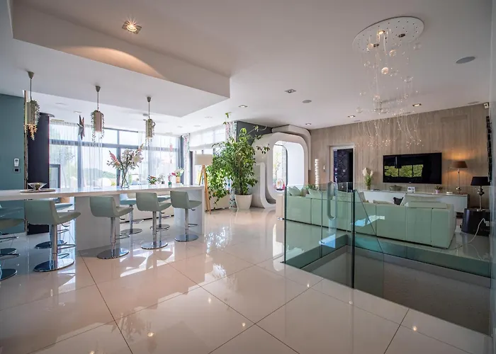 Prestigieuse Avec Vue Horizon Proche Montpellier Saint-Gely-du-Fesc