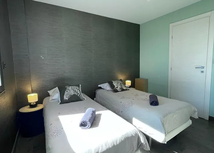 Prestigieuse Avec Vue Horizon Proche Montpellier