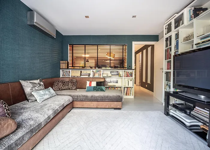 Prestigieuse Avec Vue Horizon Proche Montpellier Villa *