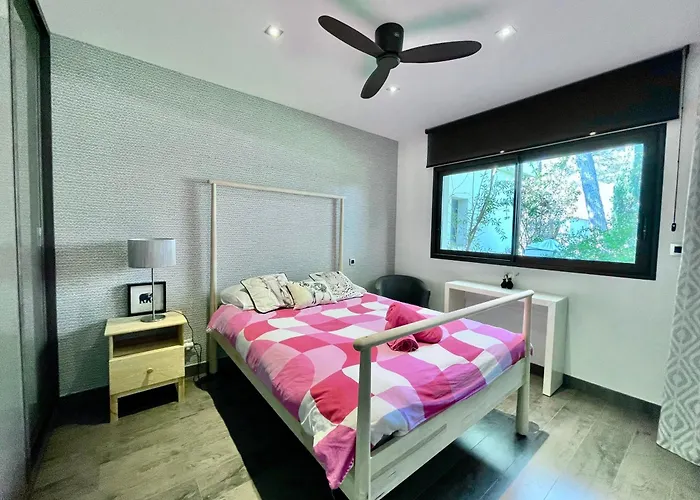 Prestigieuse Avec Vue Horizon Proche Montpellier *
