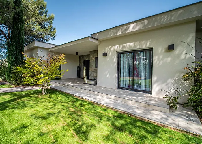 Prestigieuse Avec Vue Horizon Proche Montpellier *