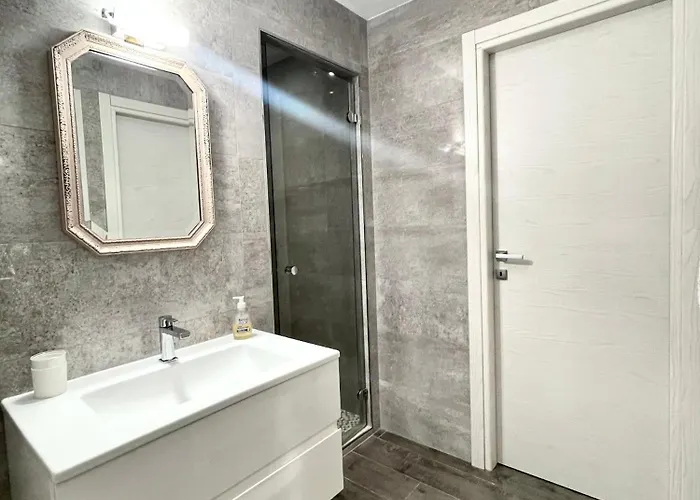 Prestigieuse Avec Vue Horizon Proche Montpellier