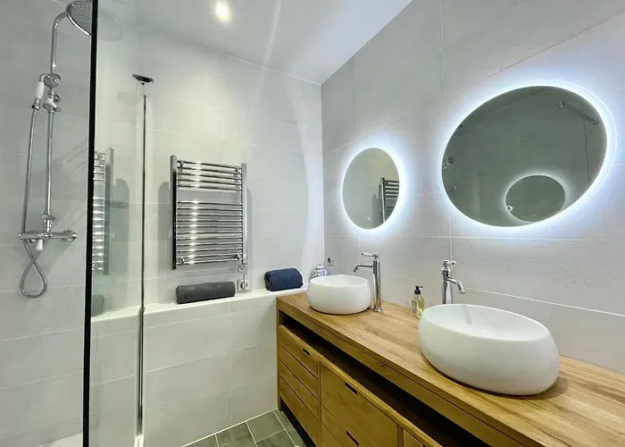 Prestigieuse Avec Vue Horizon Proche Montpellier * Saint-Gely-du-Fesc