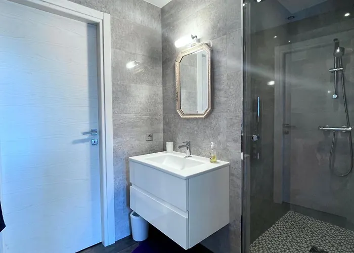 Prestigieuse Avec Vue Horizon Proche Montpellier Villa Saint-Gely-du-Fesc