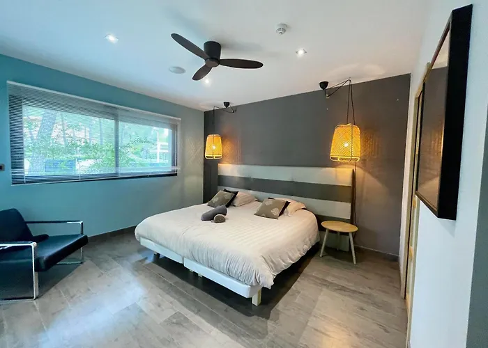 Prestigieuse Avec Vue Horizon Proche Montpellier Saint-Gely-du-Fesc