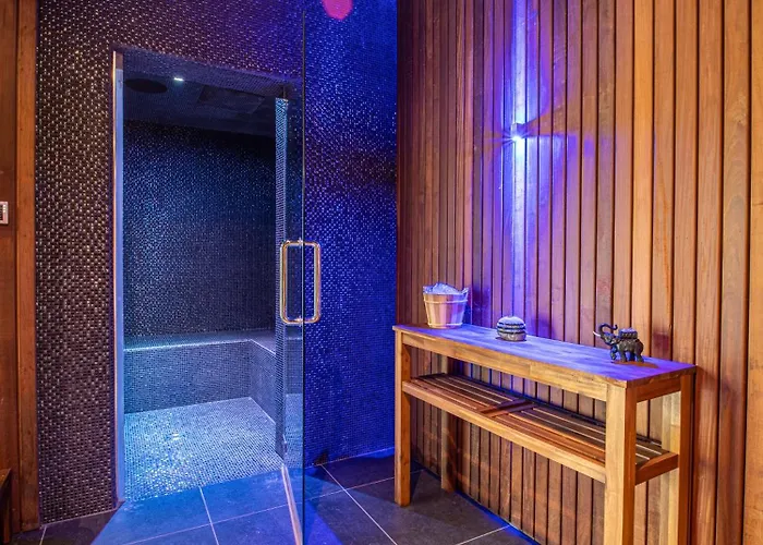 Prestigieuse Avec Vue Horizon Proche Montpellier Villa Saint-Gely-du-Fesc