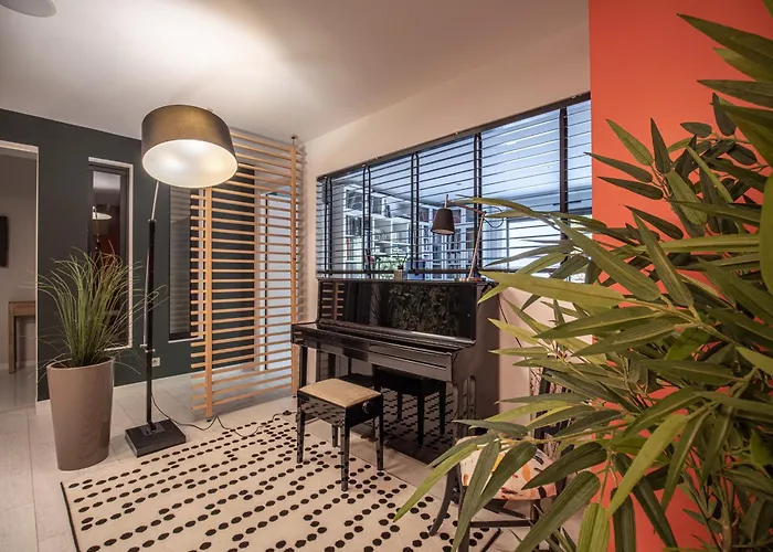 Prestigieuse Avec Vue Horizon Proche Montpellier Villa *