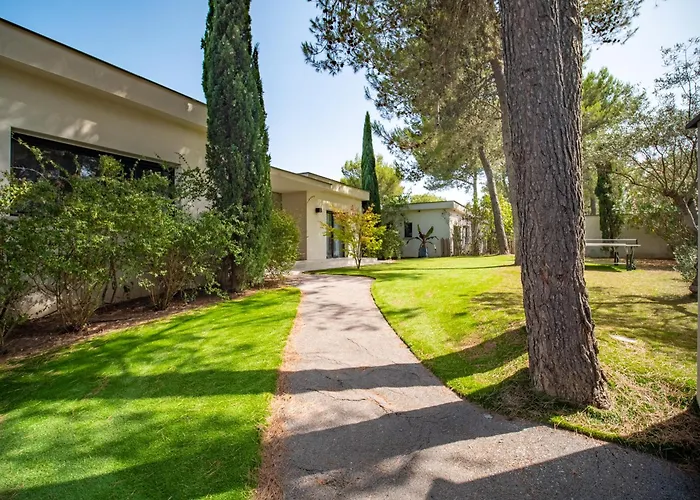 Villa Prestigieuse Avec Vue Horizon Proche Montpellier Saint-Gely-du-Fesc