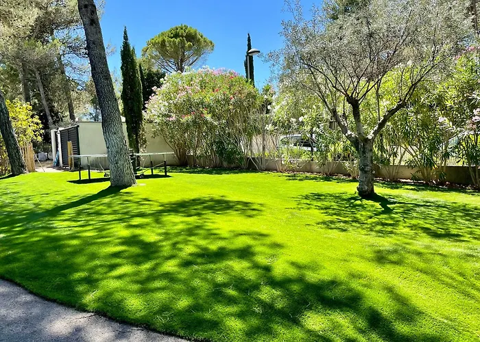 Prestigieuse Avec Vue Horizon Proche Montpellier *
